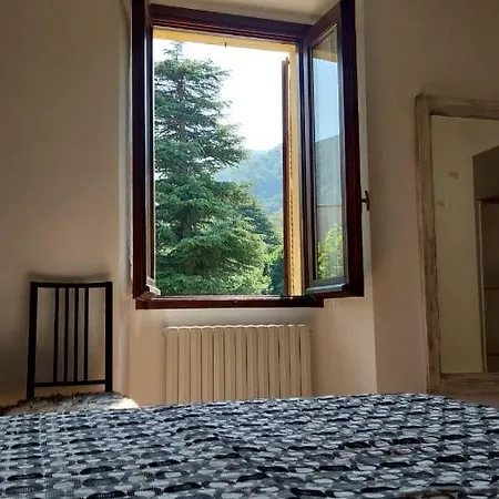 En Casa