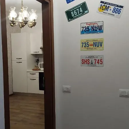 En Casa *