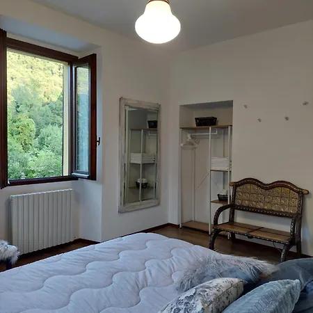 Апартаменты En Casa
