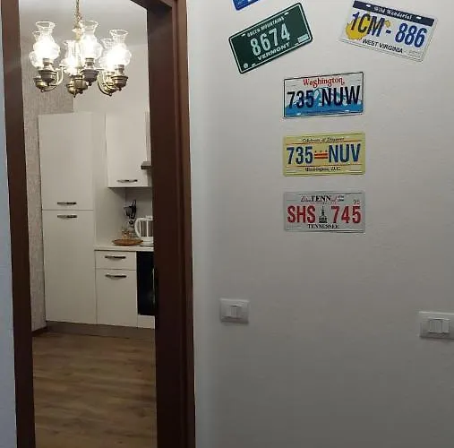 En Casa *